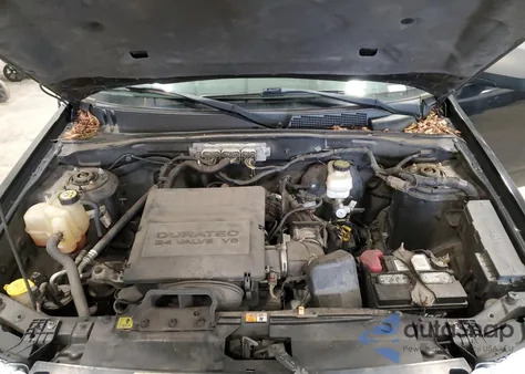 2012 Ford Escape Xlt from USA, damaged, VIN 1FMCU0DG6CKC61193